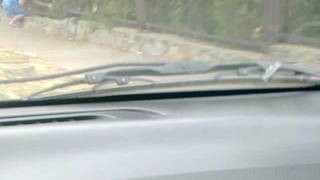 Бей Бабу.Прикол.Драка баба пиздит мужика.Fight