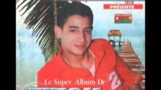 CHEB TITOU KHALI DAROU RAI RELIZANE OUED RHIOU WAHRAN MOSTAGANEM ORAN
