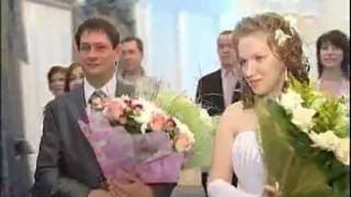 МЫ ЖЕЛАЕМ СЧАСТЬЯ ВАМ ...