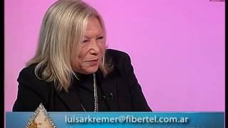 Actualidad Y Psicoanálisis 14 150516
