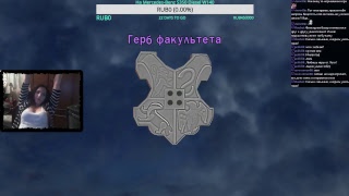 [GIRL Game] Датский конструктор рулит, посоны!
