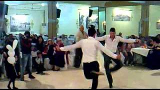 KOLBASTI BİLGİN MZİK ORGANİZASYON