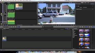 Final Cut Pro X: Best Export Settings