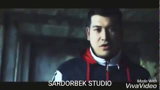 studio канал siti