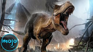 Top 10 Best Sim Games You Have To Play