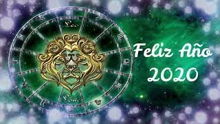 LEO, ENERO, 2020.¡ABRE LOS?! TE DOY TUS NÚMEROS DE LA ??