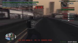 rp-gameworld #kill2#