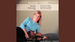 Lato II Adagio