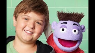 Disney Shows You Forgot Existed!