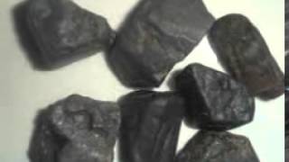 Coltran Nuggets for Sale
