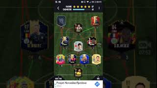 Fut draft