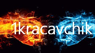 Взрослая дота. Популярная игра, анализ