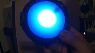 【ASMR】3ds版スカイランダーズ開封。Skylanders pedestal.