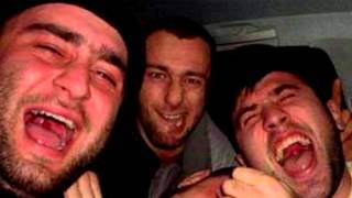 Коллекция пранков - Аренда жен