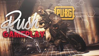 ?PUBG MOBILE LIVE : FULL ON RUSH GAMEPLAY (10 KILLS EACH MATCH) ||EASY CHICKEN DINNERS!