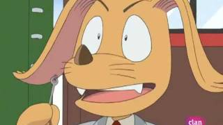 Inotaku Vore Key