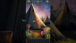 100 Doors Incredible Level 62