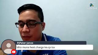 RC TV VLOG LIVE PASOK KAYO MGA KAIBIGAN FOR ADULTS ONLY
