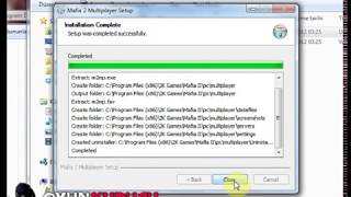 Mafia 2 Multiplayer Kurulum OyunKurucu.Net
