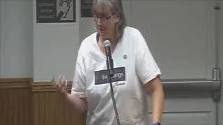 Turlock Speaks Out Against Hate 02