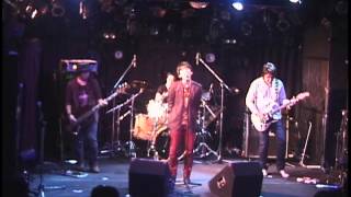 QDP-20131207 ④JAM(LIVE)