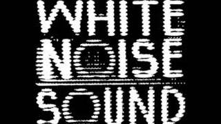 White-Noise Sound(Dj Fúsíómn Órigínál Mííx)[H.C.S.M]