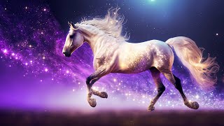 Self Love Energy Cleanse | 528Hz Positive Vibrations | Energy Healing | Detox Frequency Music