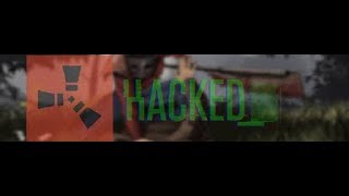 Топ чит на раст 59/60 Девблог!!!/Top cheat Rust 59/60 Devbloge!!!