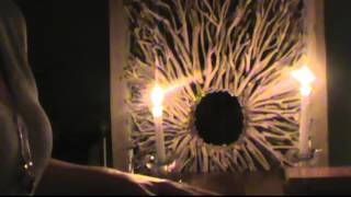 Weekly Tarot & Oracle Reading 11 May 2015