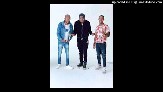 Mr Thela-Sul'ezonyembezi
