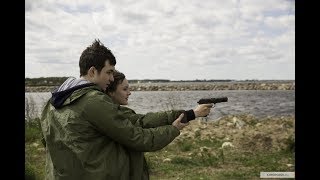 Два билета домой - Русский трейлер 2018