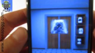 100 Doors 2015 - level 28 Solution with explanation - Gameplay - Guide - Walkthrough