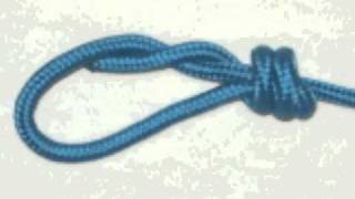 FRANCISCANO