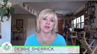 Serenity Prayer: Applying the Meaning to Codependency Recovery
