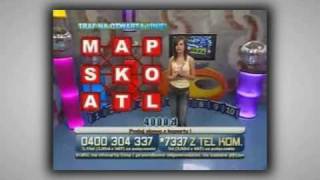 04. Przypadki Internetu
