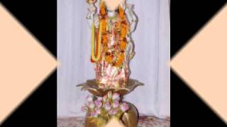 Hari OM - Bal Gopal