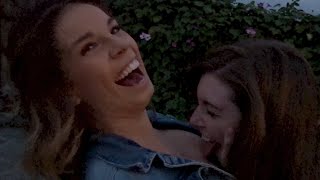 THANKSGIVING GOT CRAZY!! | David Dobrik