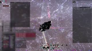 Ratting Nyxes Not Allowed Episode One