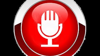 app assistente virtual br 2 para android