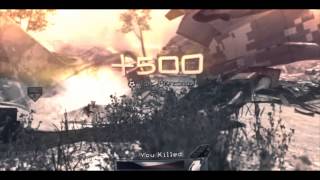 Reintroducing to Synergy | Synergy Qevez