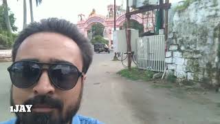 દામોદર કુંડ||Damodar kund  junagadh||दामोदर कुंड जूनागढ़