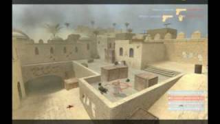 allianCe TEAM  CSS movie