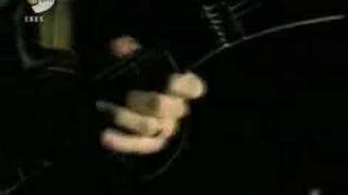 Almora - Shehrazad [www.turkcerock.net]