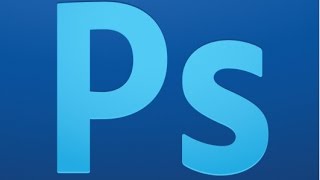 Как накладывать фотографию на фотографию в Photoshop cs6!