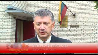 Wilnoteka 33 2009 11 02