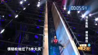РЕКОРДЫ ГИННЕСА!!! (Guinness World Records)
