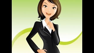 Имя прилагательное как часть речи