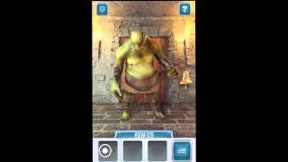 100 Doors Full Level 29 Walkthrough