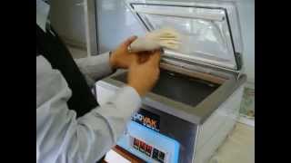 vakum makinesi gazlı vakum makinası vakum pompası vacuum machine