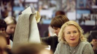 ANKA.Презентация "Навстречу открытиям". апрель 2017 год